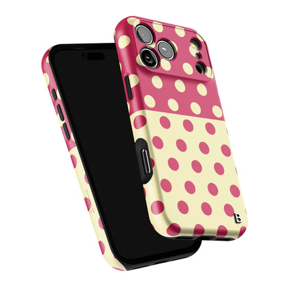 Iphone_17_Pro_Max_6