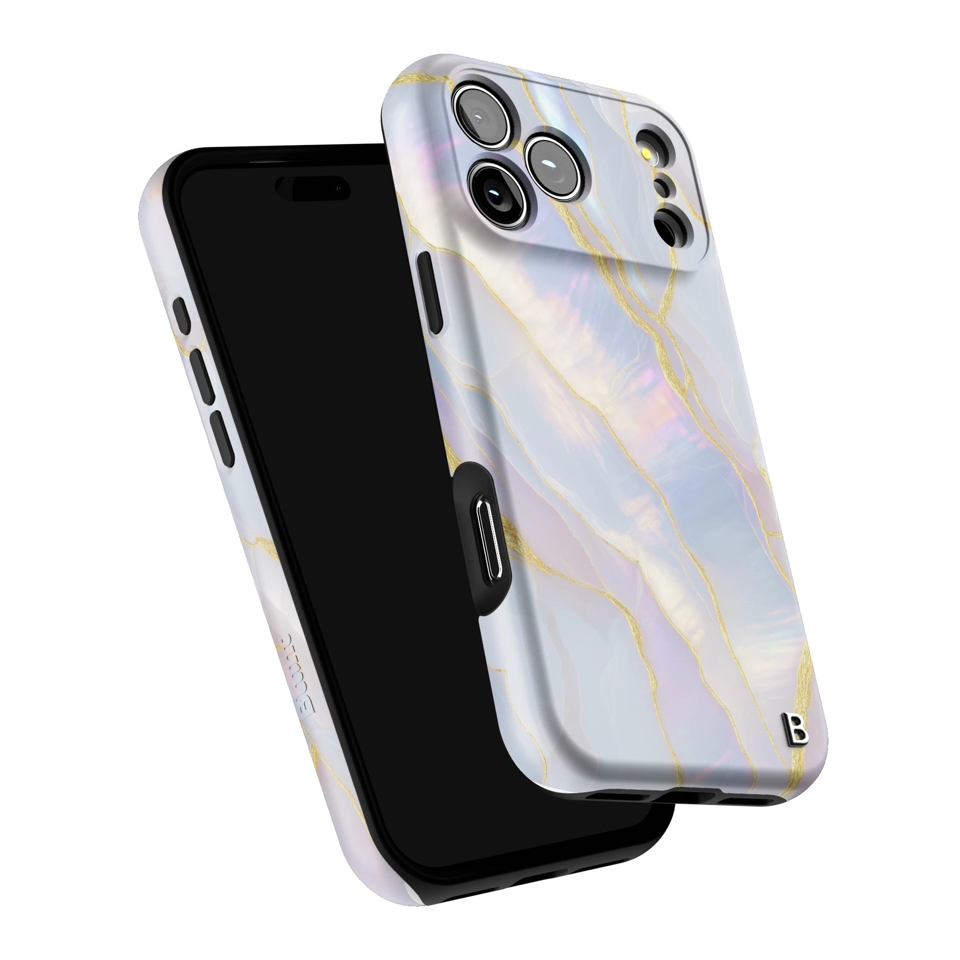 Iphone_17_Pro_Max_6