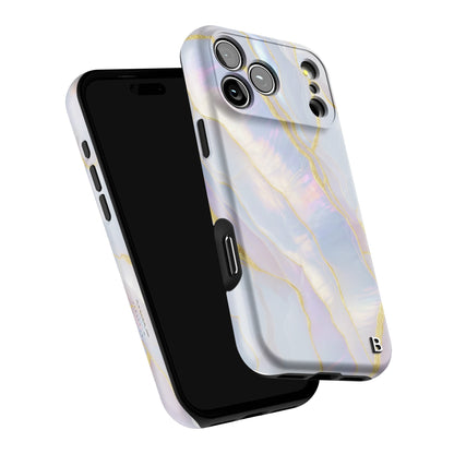 Iphone_17_Pro_Max_6