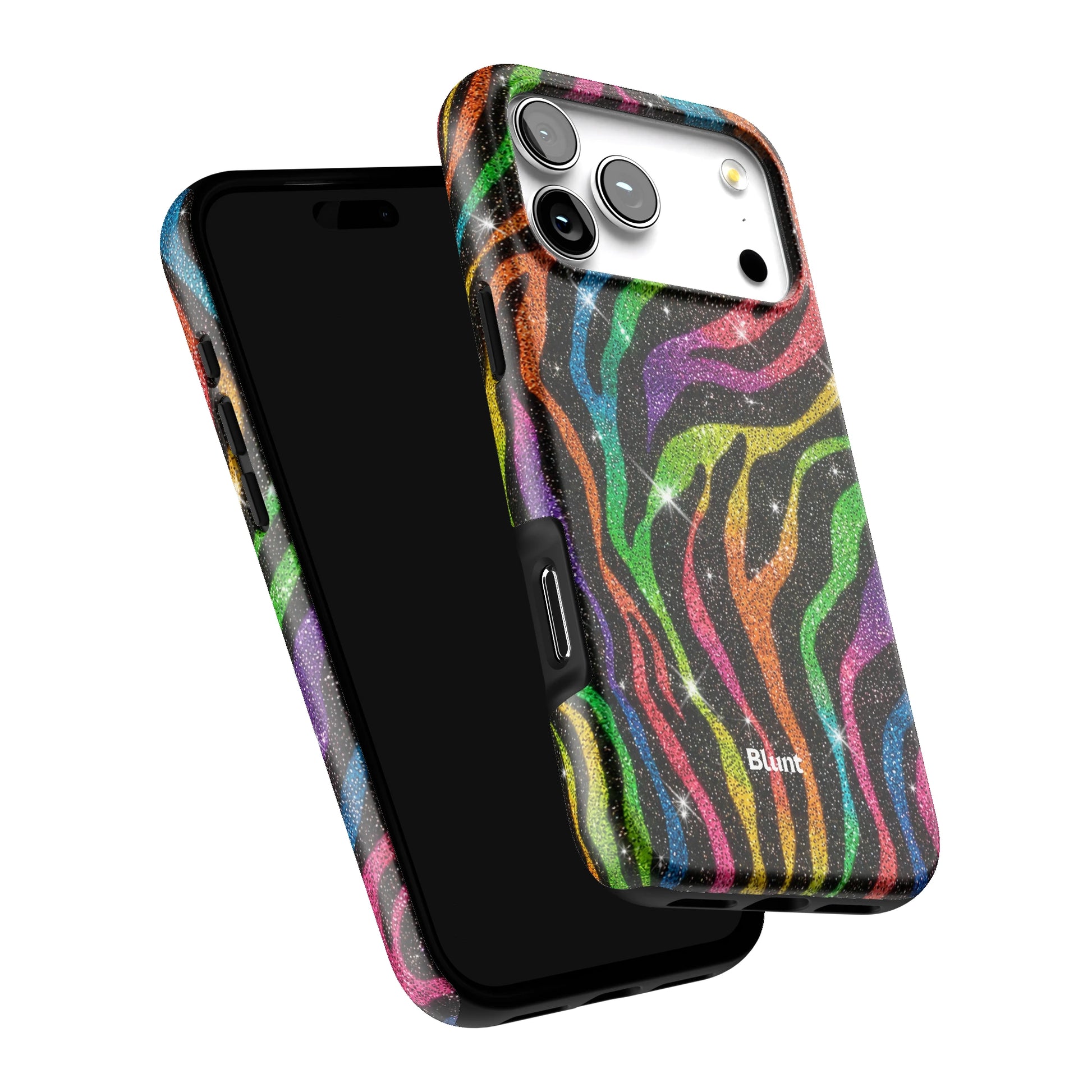 Iphone_17_Pro_Max_6