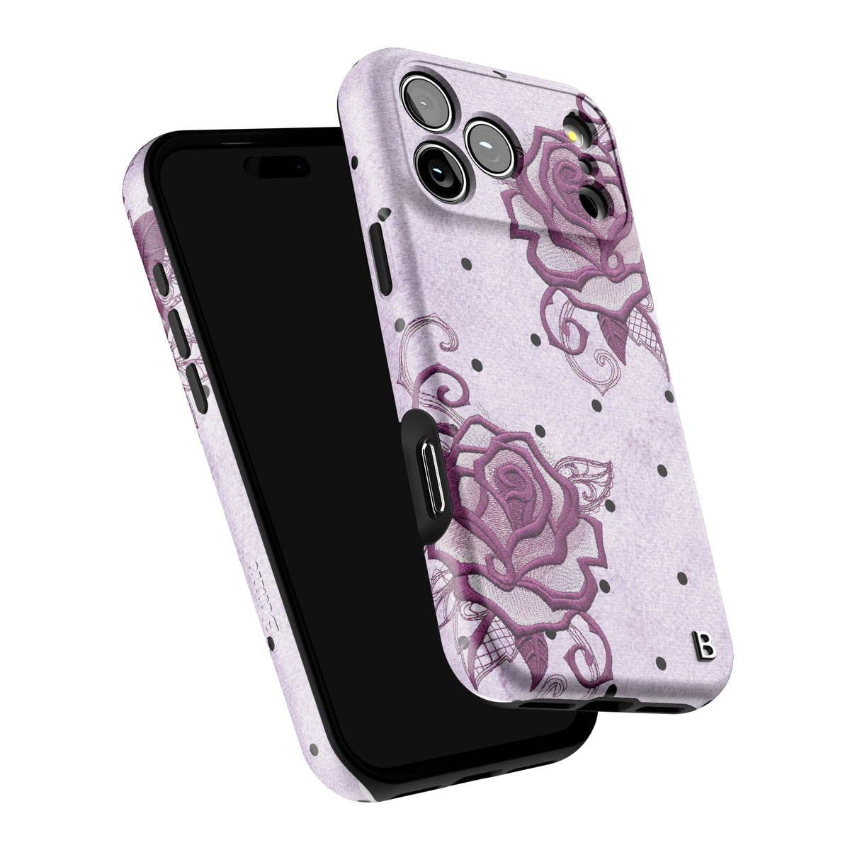 Iphone_17_Pro_Max_6