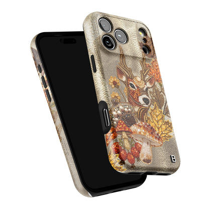 Iphone_17_Pro_Max_6