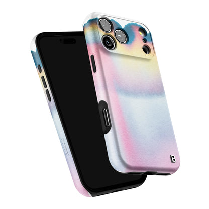 Iphone_17_Pro_Max_6