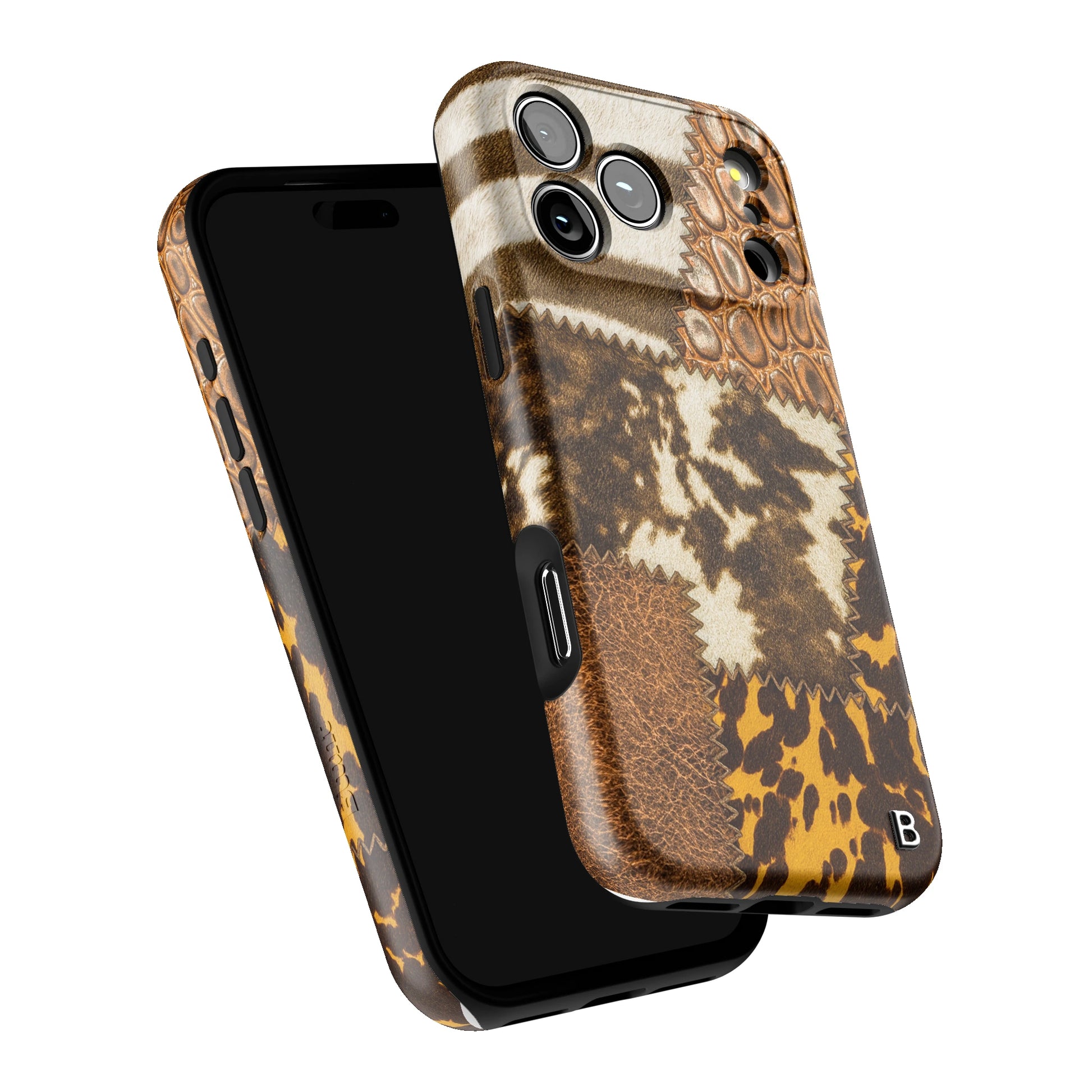 Iphone_17_Pro_Max_6