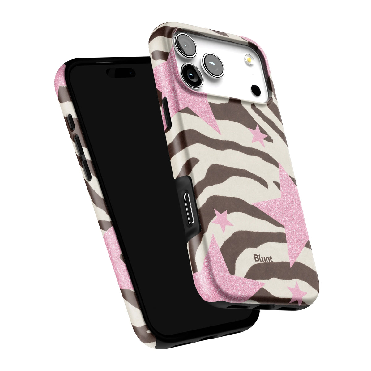 Iphone_17_Pro_Max_6