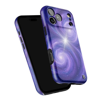 Iphone_17_Pro_Max_6