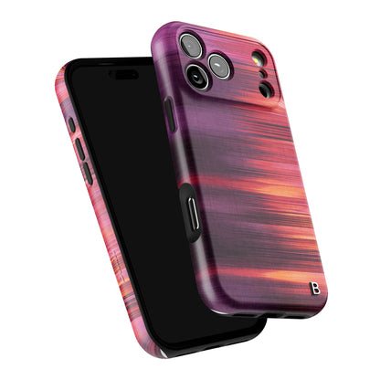 Iphone_17_Pro_Max_6