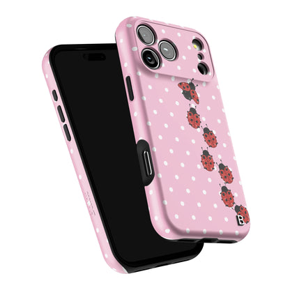 Iphone_17_Pro_Max_6