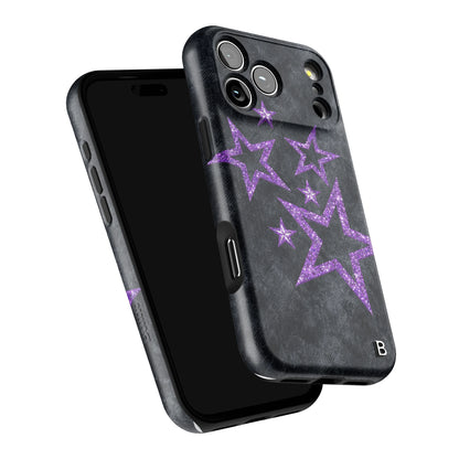 Iphone_17_Pro_Max_6