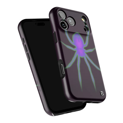 Iphone_17_Pro_Max_6