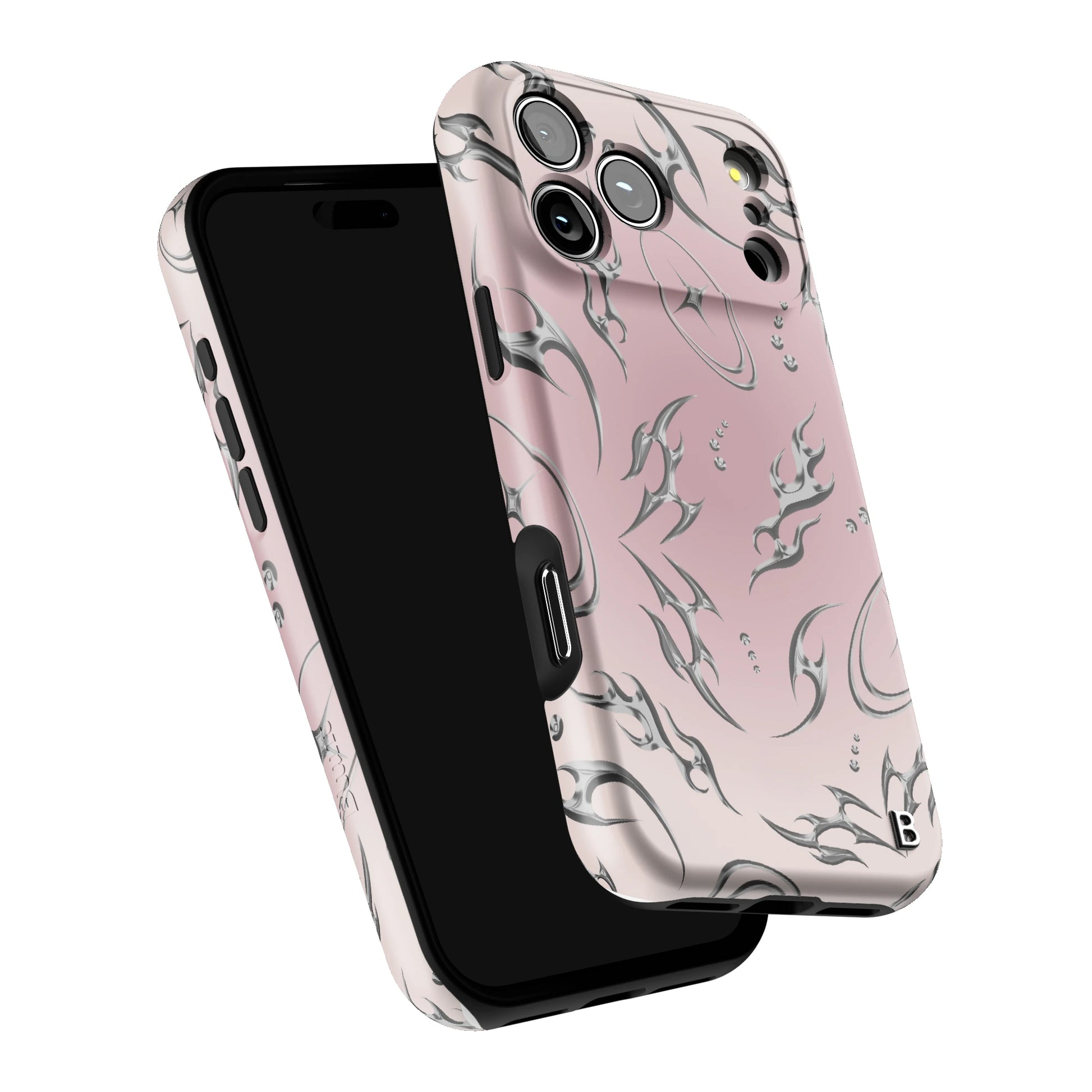 Iphone_17_Pro_Max_6