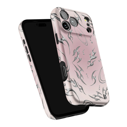 Iphone_17_Pro_Max_6