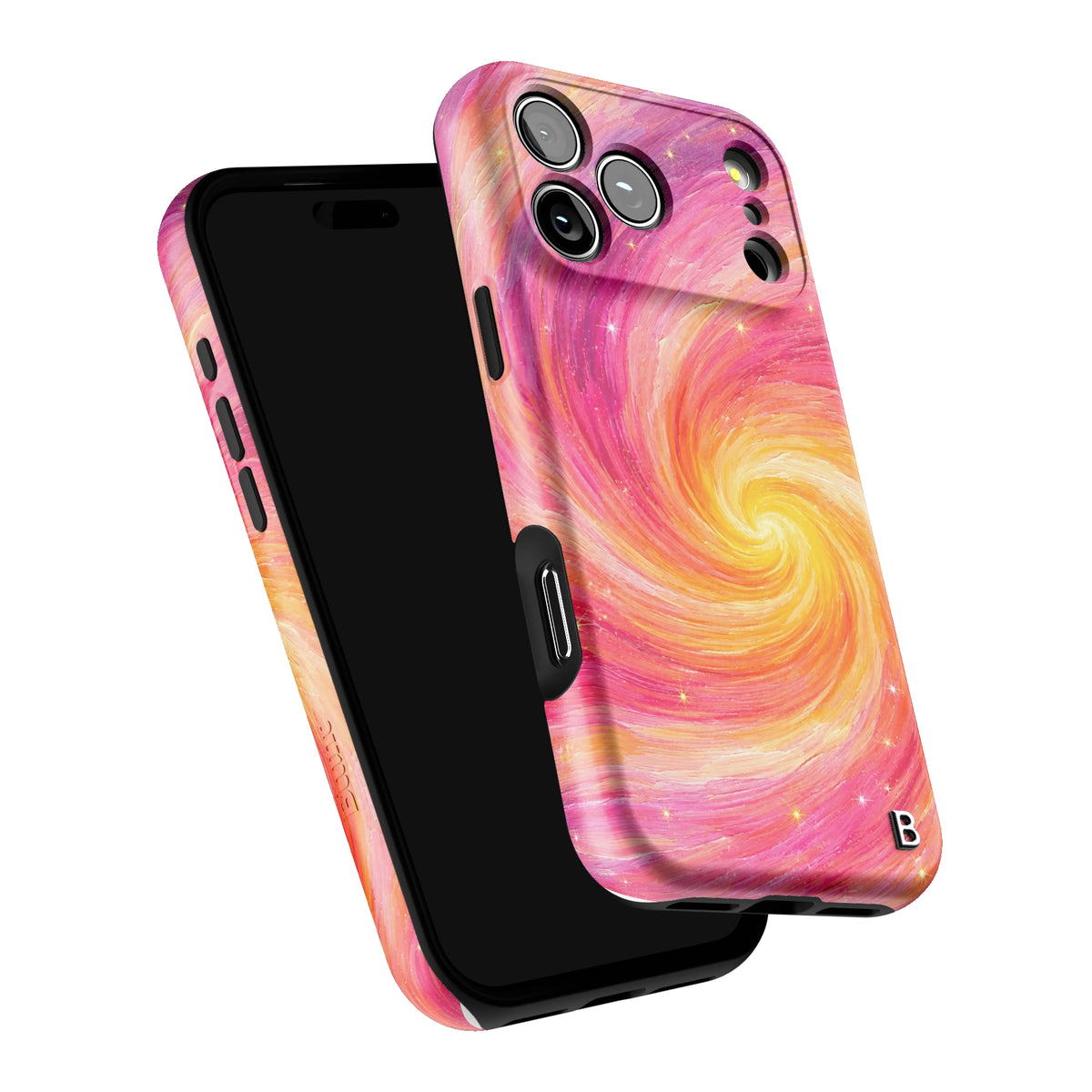 Iphone_17_Pro_Max_6