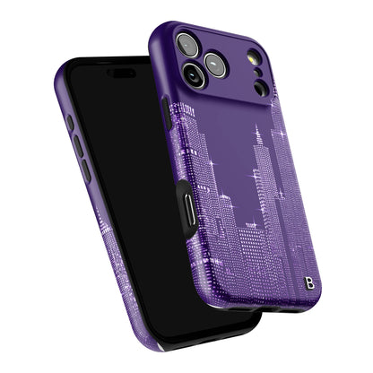 Iphone_17_Pro_Max_6