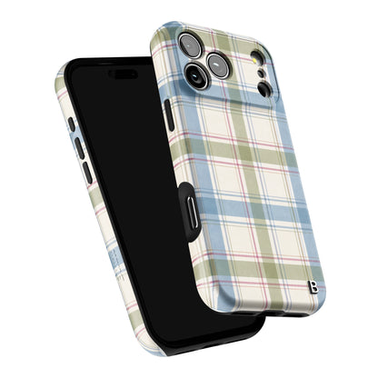 Iphone_17_Pro_Max_6