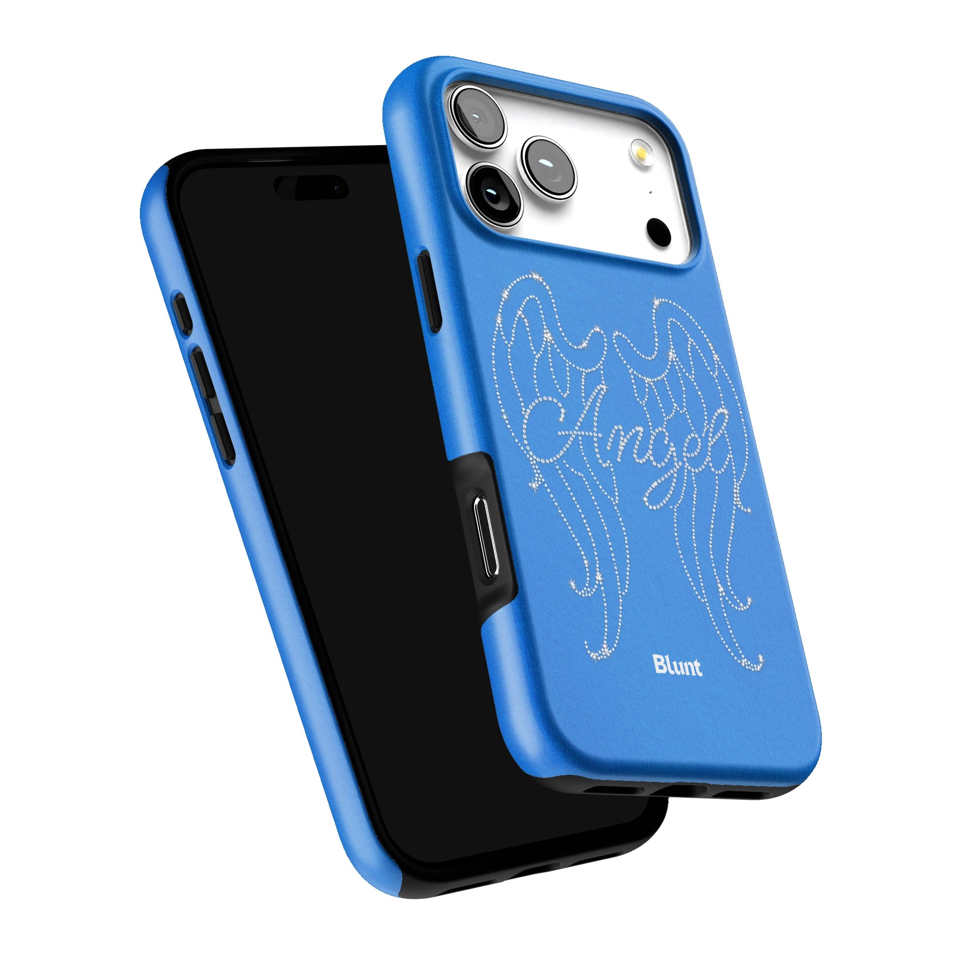 Iphone_17_Pro_Max_6