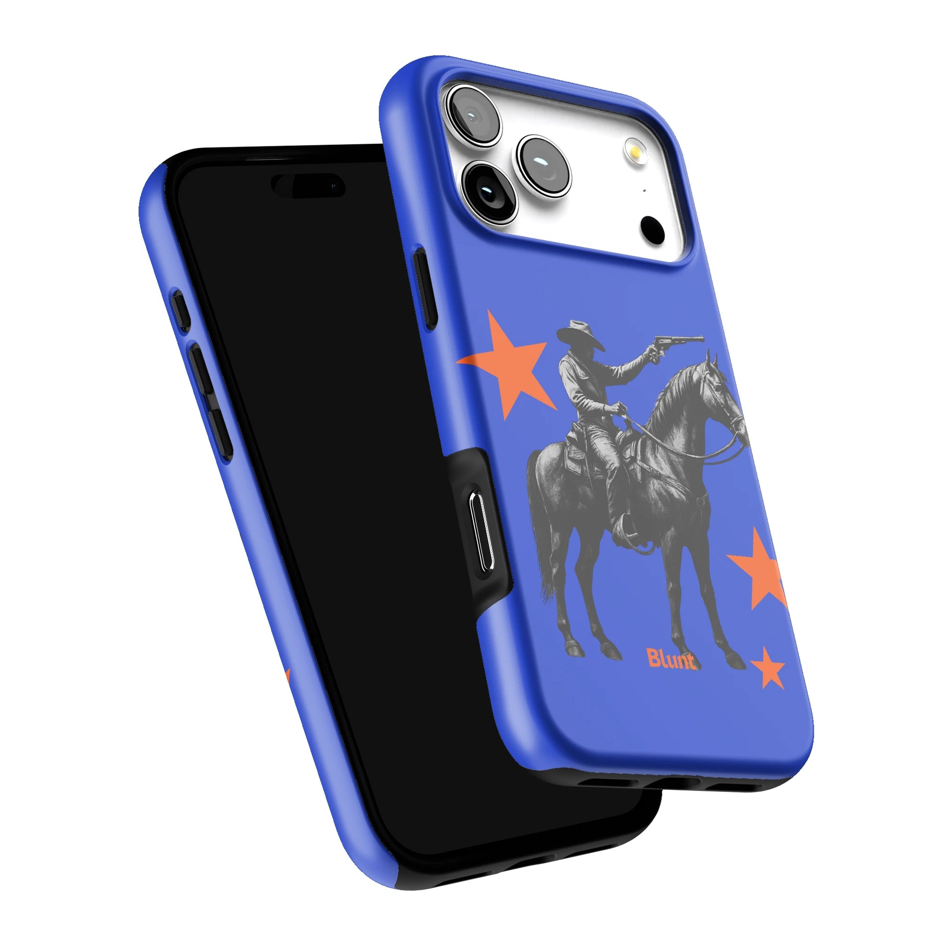Iphone_17_Pro_Max_6