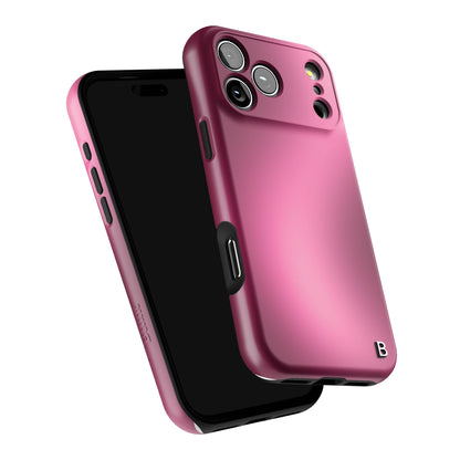 Iphone_17_Pro_Max_6