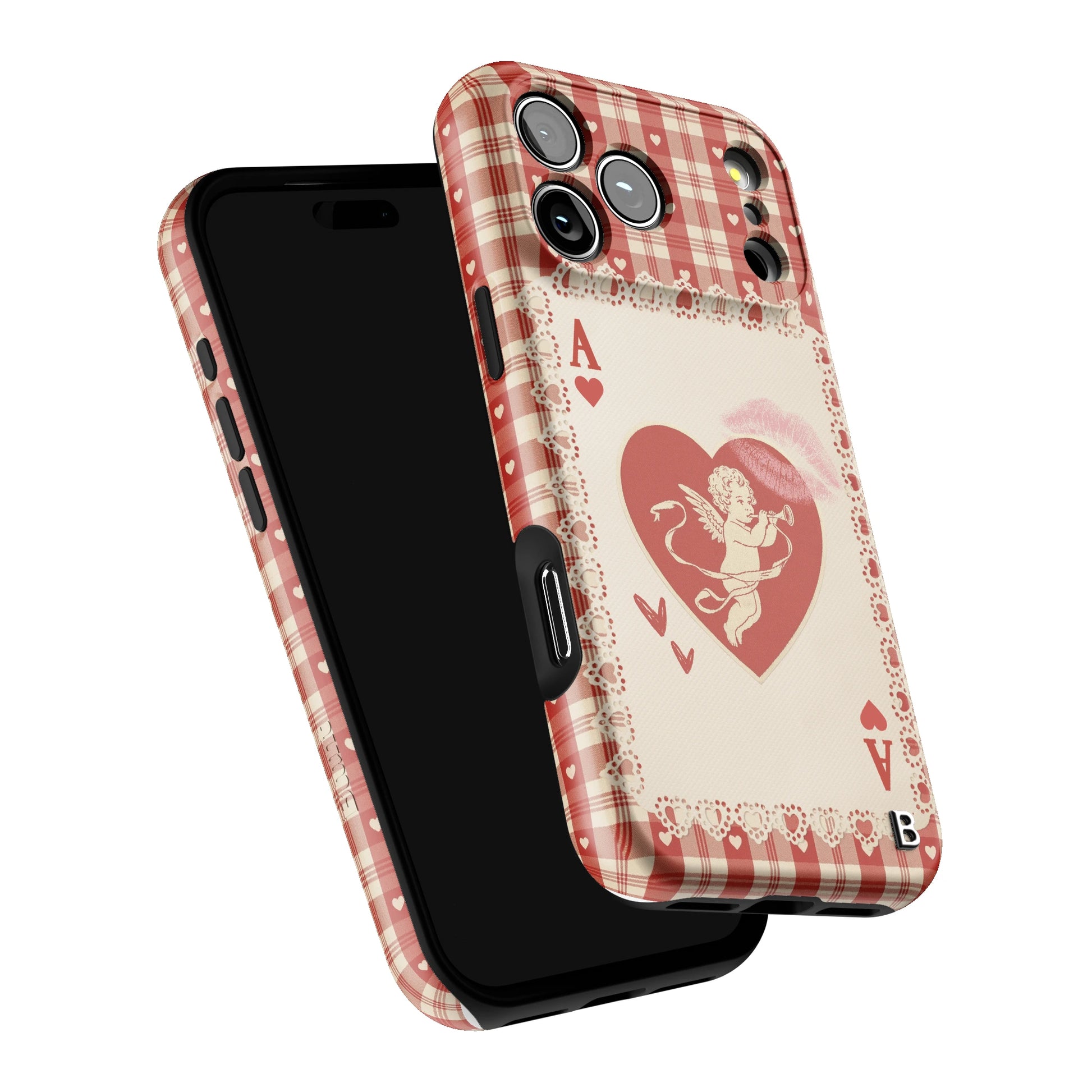 Iphone_17_Pro_Max_6