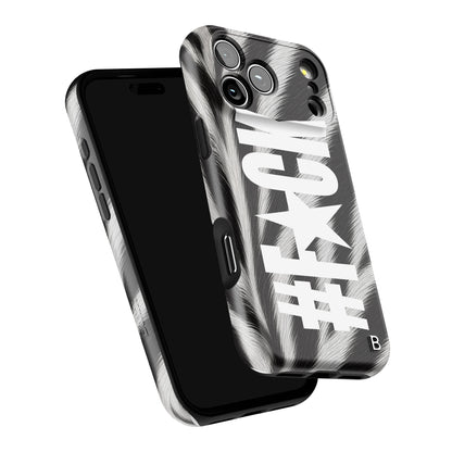Iphone_17_Pro_Max_6