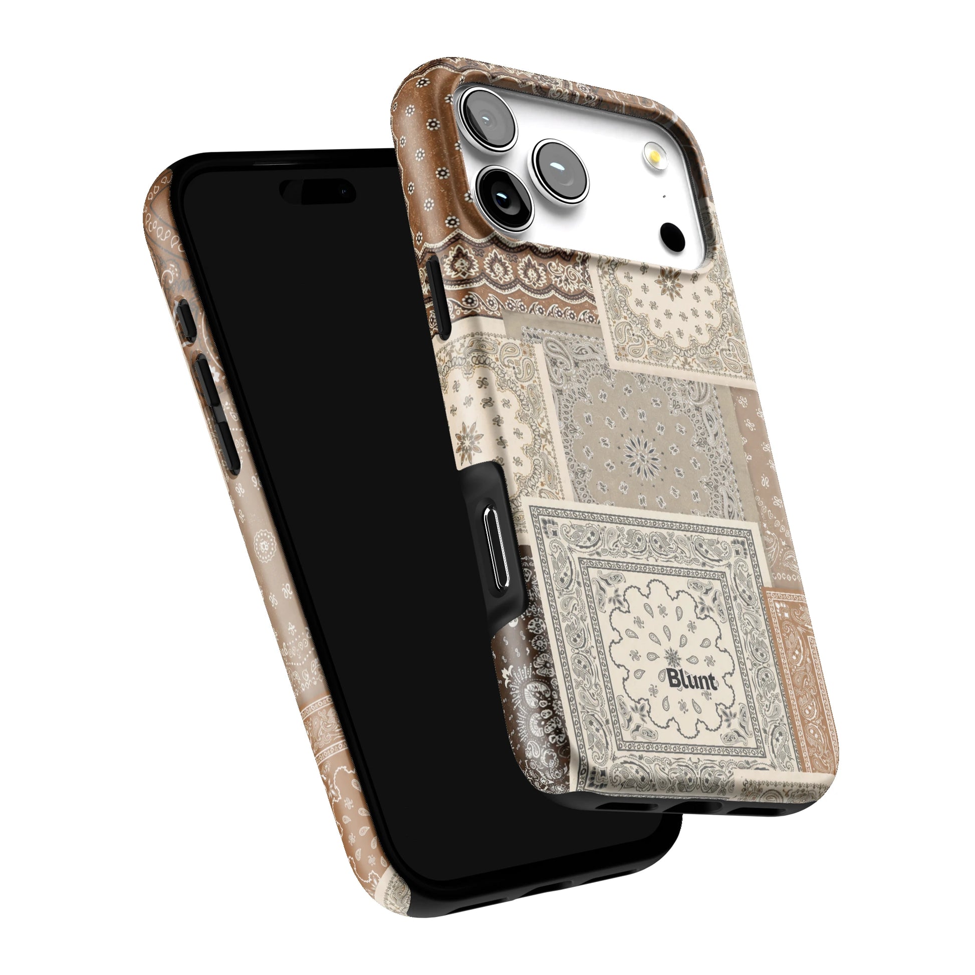 Iphone_17_Pro_Max_6