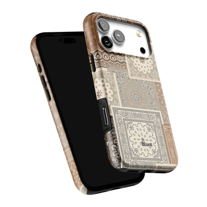 Iphone_17_Pro_Max_6