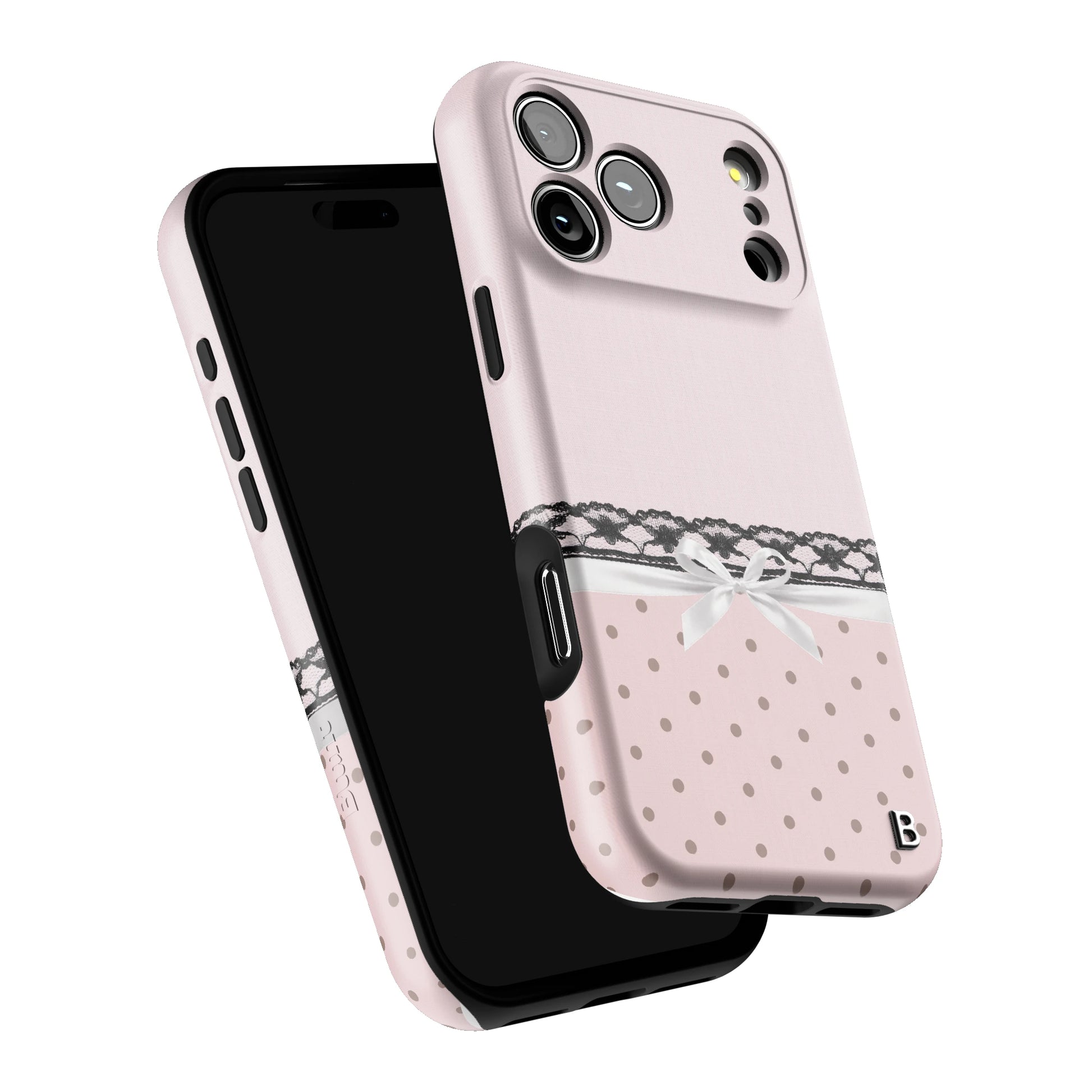 Iphone_17_Pro_Max_6
