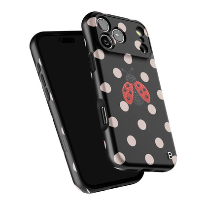 Iphone_17_Pro_Max_6