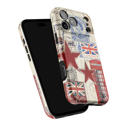 Iphone_17_Pro_Max_6