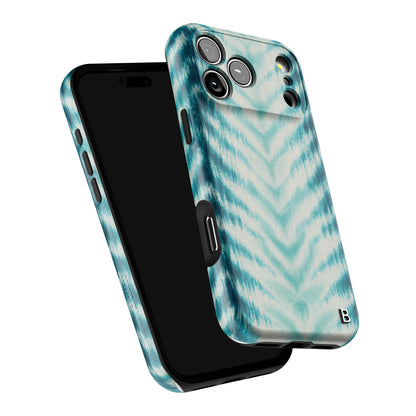 Iphone_17_Pro_Max_6
