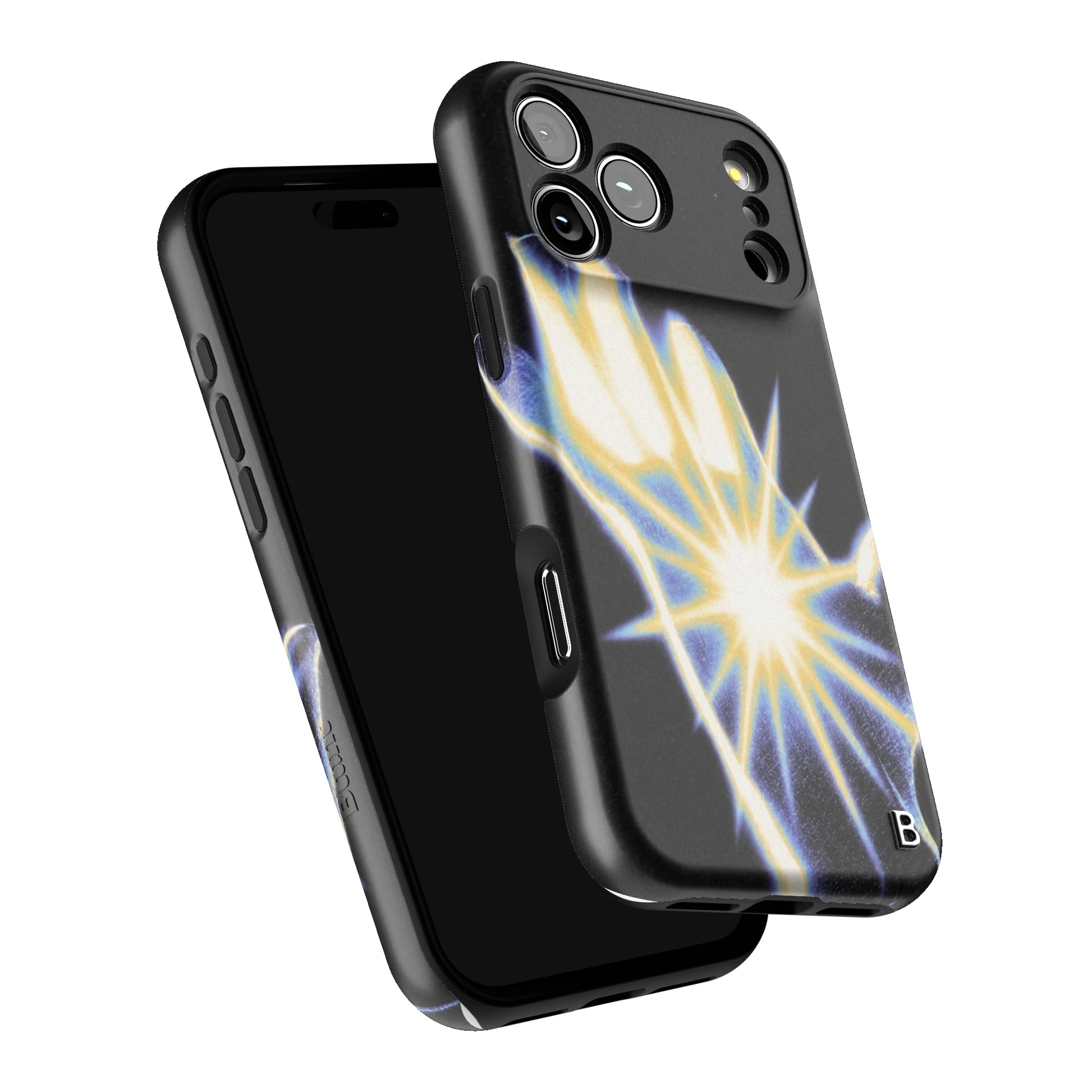 Iphone_17_Pro_Max_6