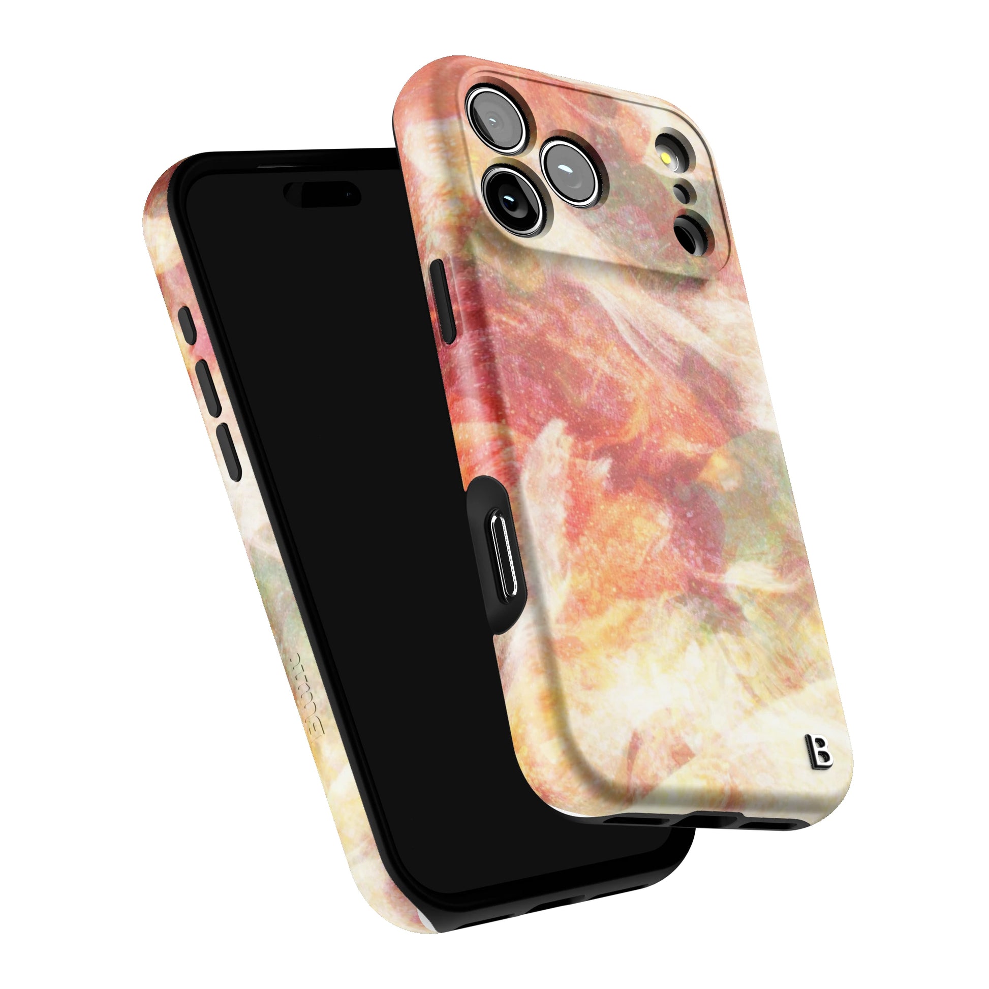 Iphone_17_Pro_Max_6