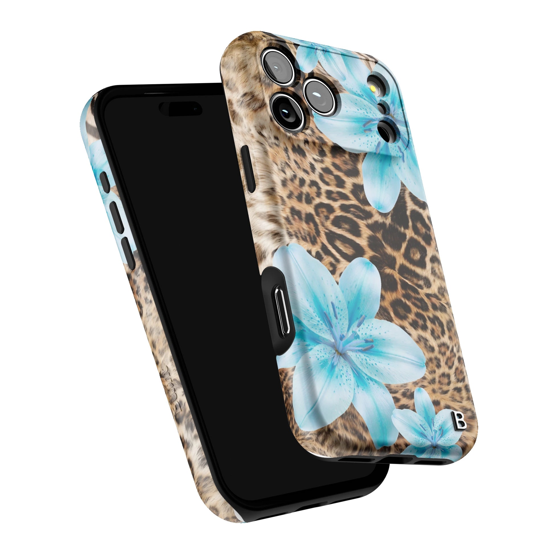 Iphone_17_Pro_Max_6