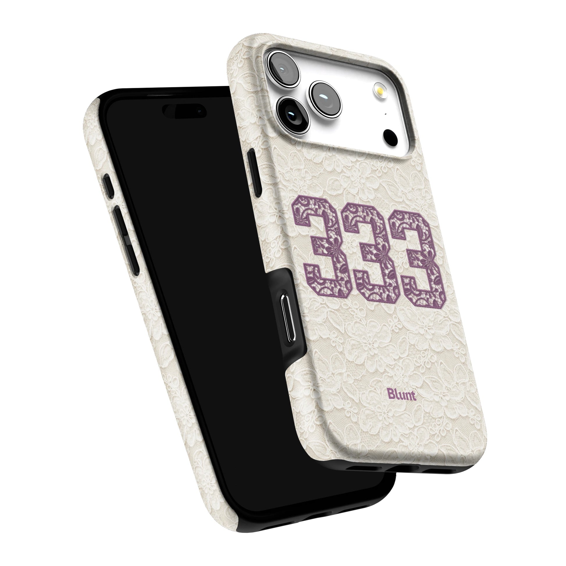 Iphone_17_Pro_Max_6