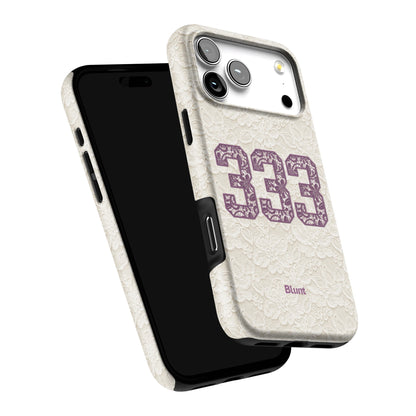 Iphone_17_Pro_Max_6