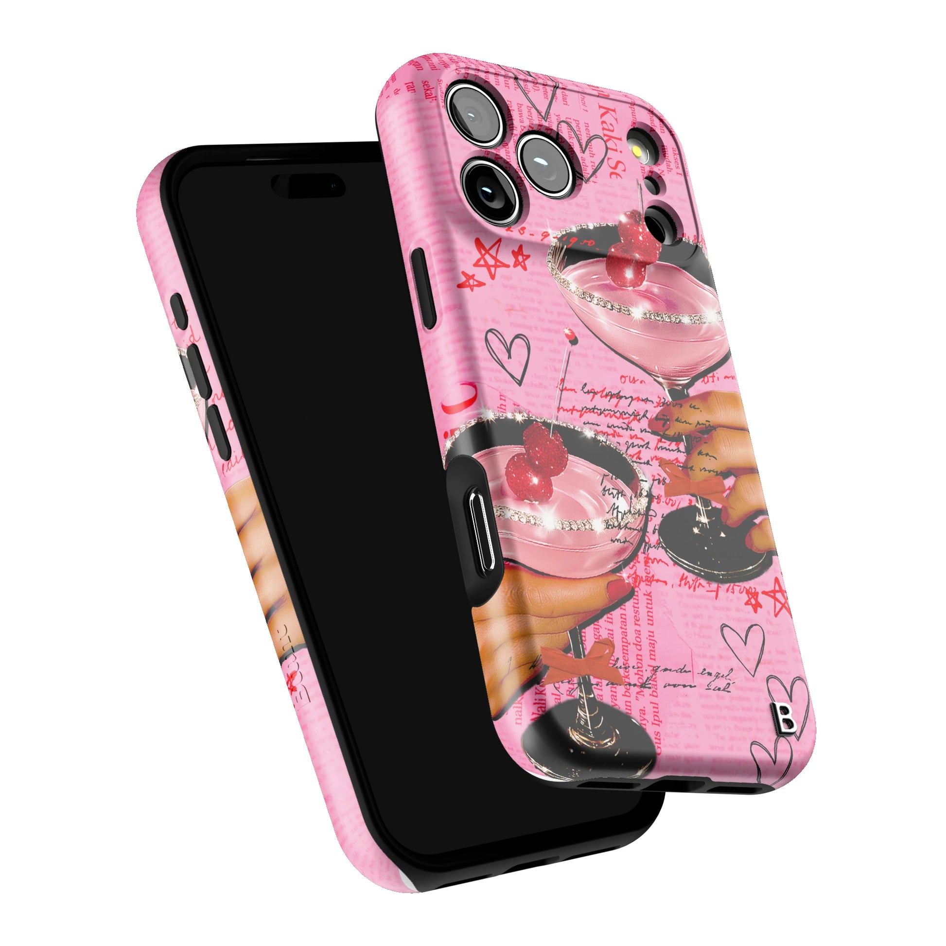Iphone_17_Pro_Max_6