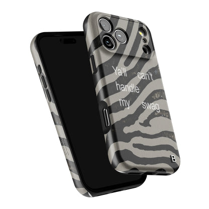 Iphone_17_Pro_Max_6