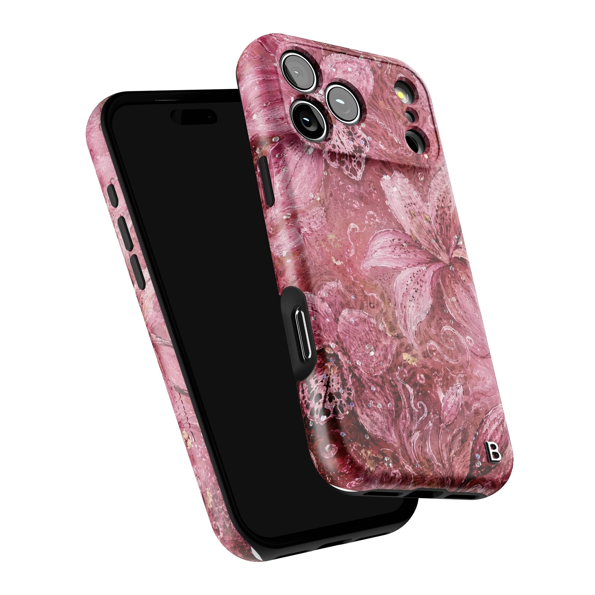 Iphone_17_Pro_Max_6