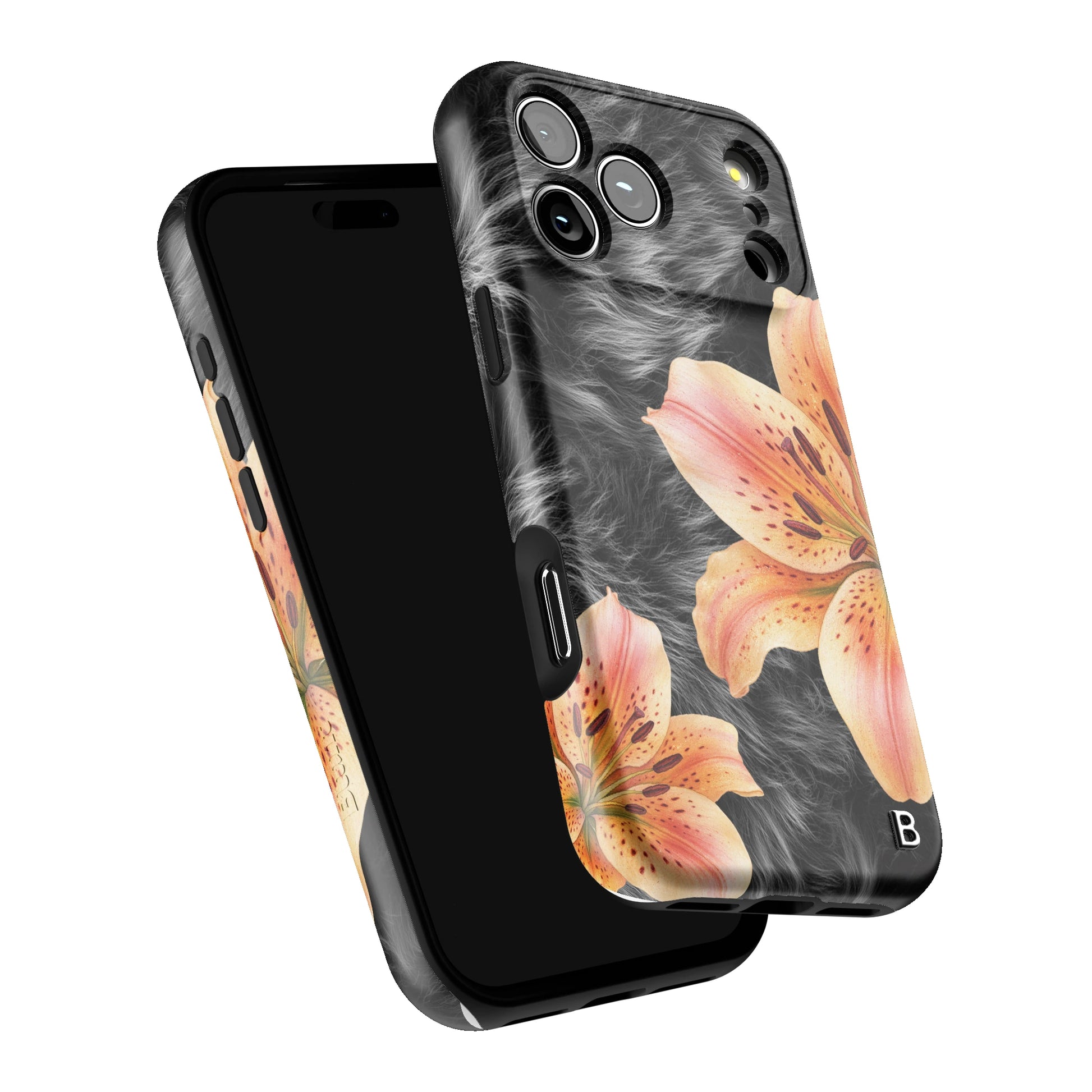 Iphone_17_Pro_Max_6