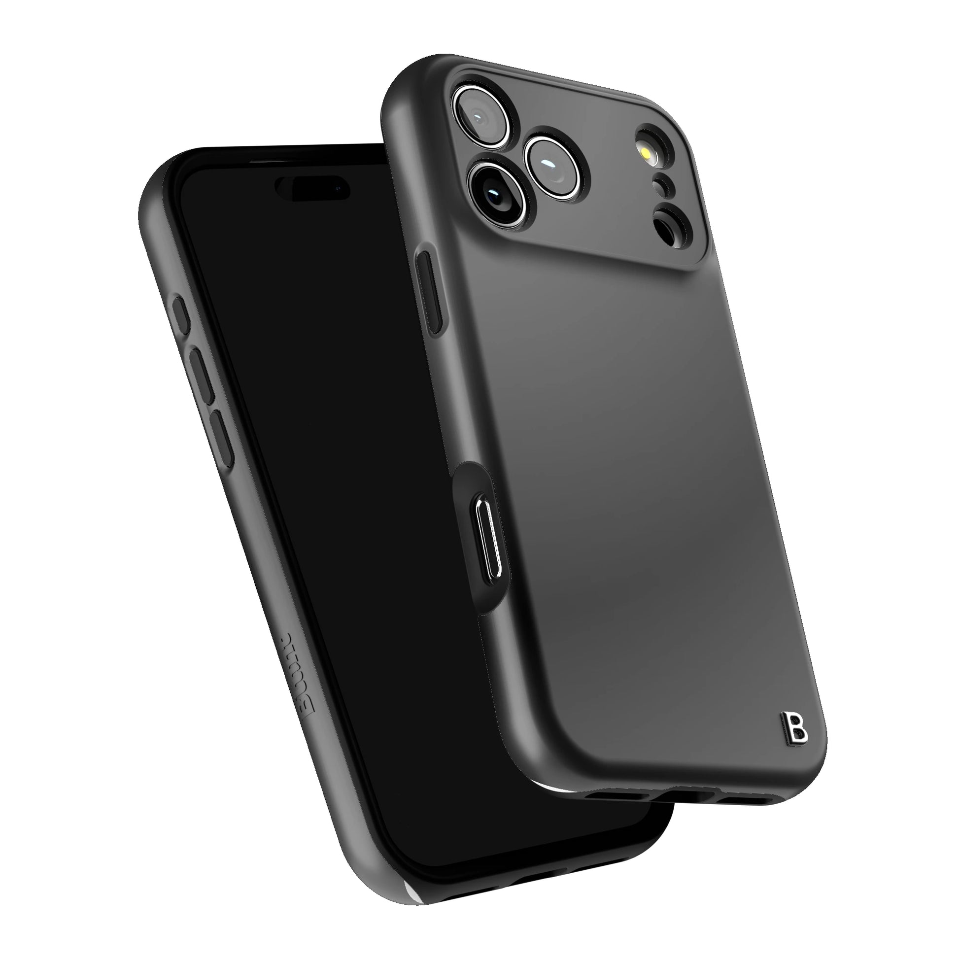 Iphone_17_Pro_Max_6