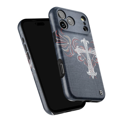 Iphone_17_Pro_Max_6