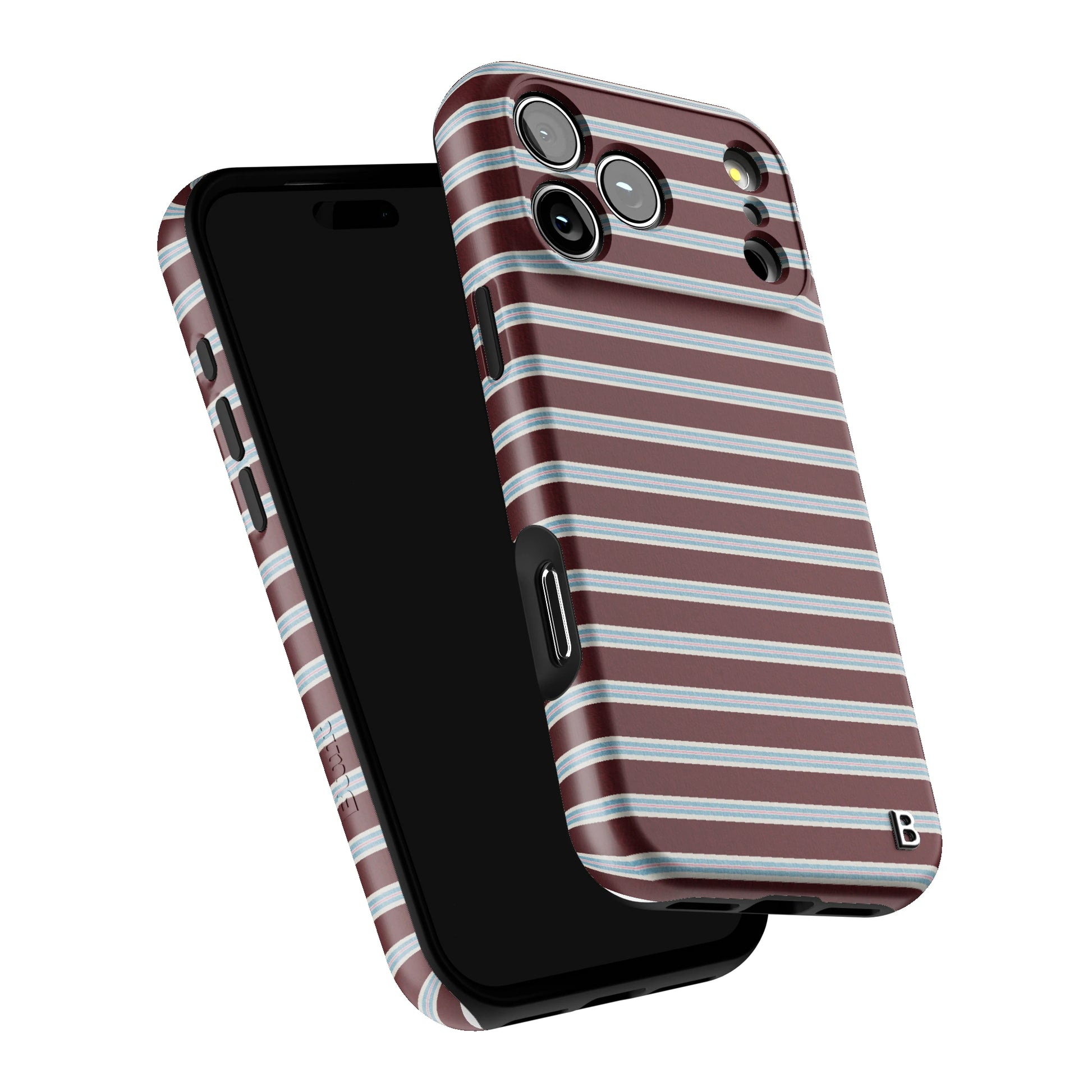 Iphone_17_Pro_Max_6