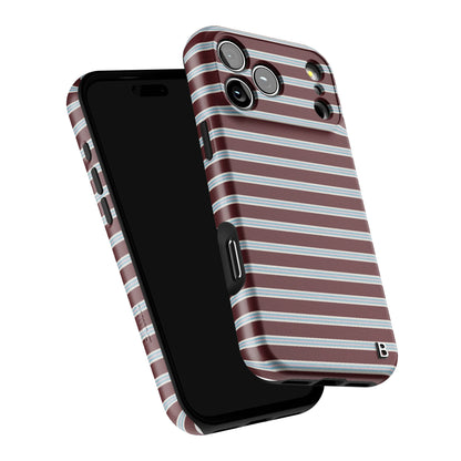 Iphone_17_Pro_Max_6