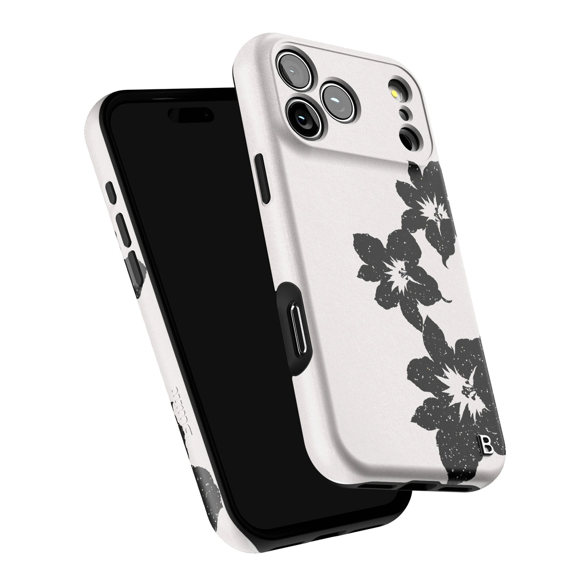 Iphone_17_Pro_Max_6