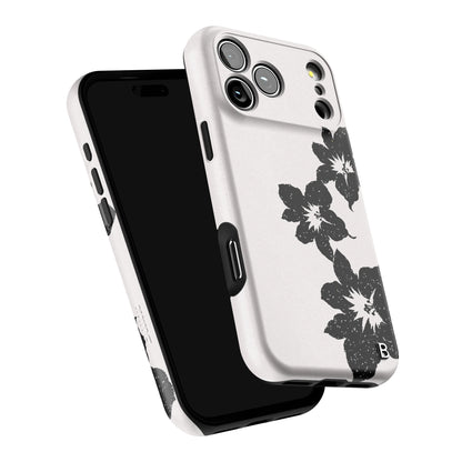 Iphone_17_Pro_Max_6