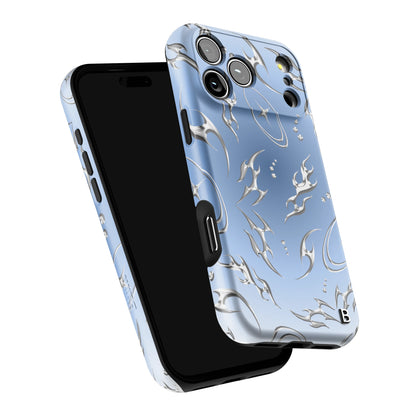 Iphone_17_Pro_Max_6