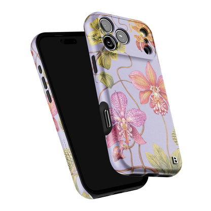 Iphone_17_Pro_Max_6