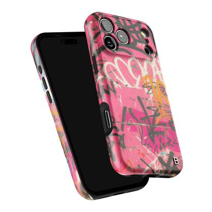 Iphone_17_Pro_Max_6
