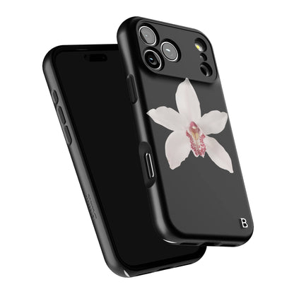 Iphone_17_Pro_Max_6
