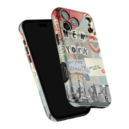 Iphone_17_Pro_Max_6